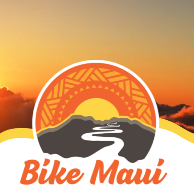 Haleakala Bike Tour for 2