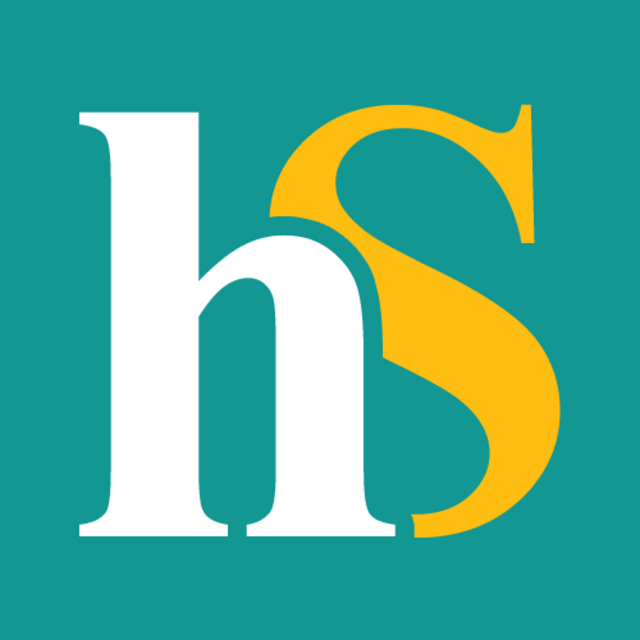 HitchSwitch Name Change Kit