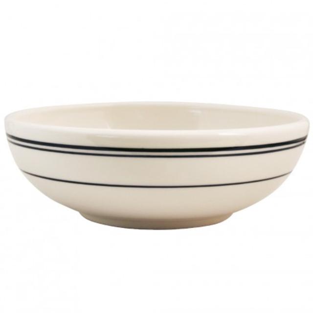 Black Band Bistro Bowl 55oz