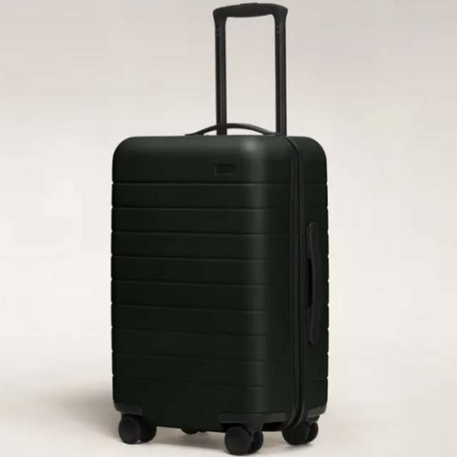 Away Carry-On