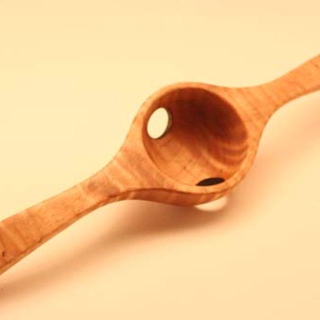 10 inch Egg Separator