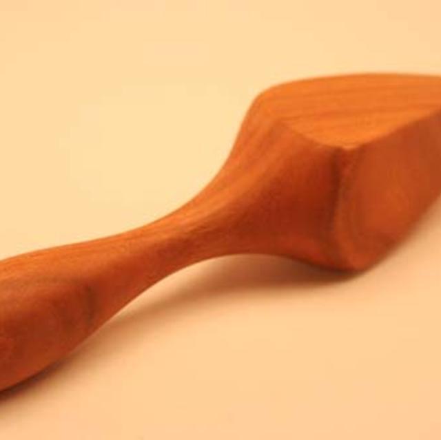 6 inch Citrus Reamer