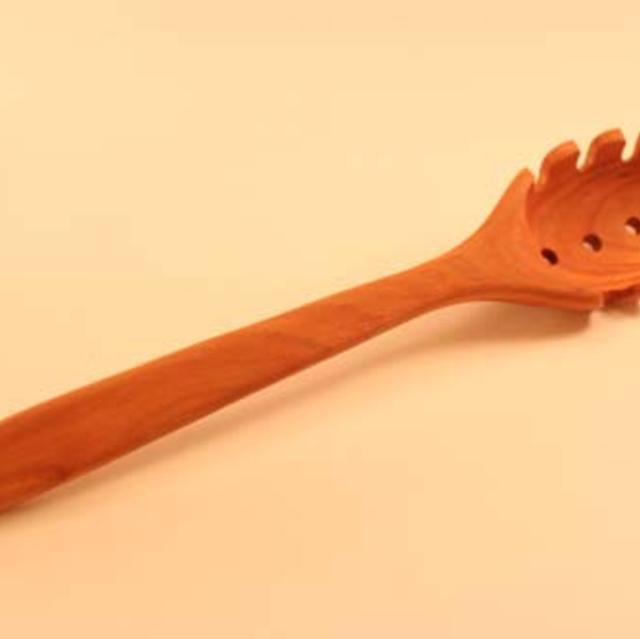 12 inch Spaghetti Fork