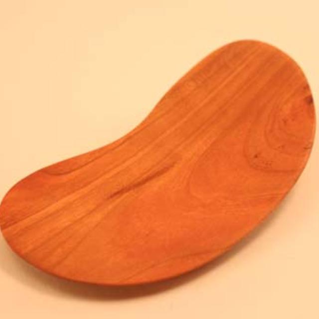 Bowl Scraper