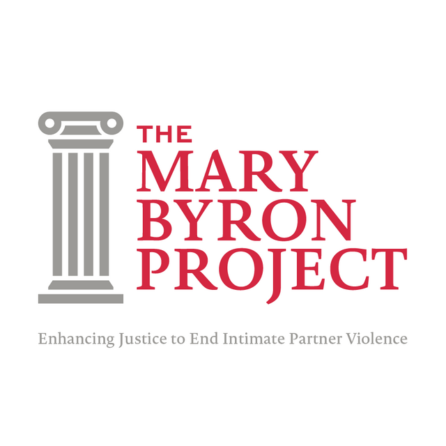 Donation to Mary Byron Project
