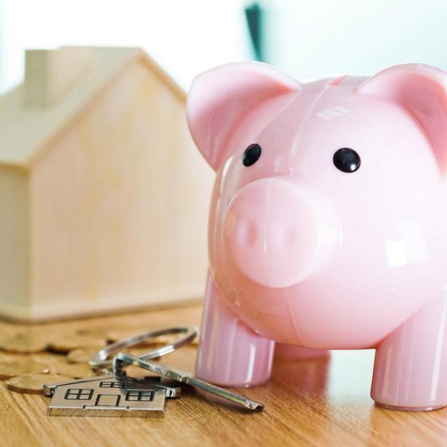 House Fund