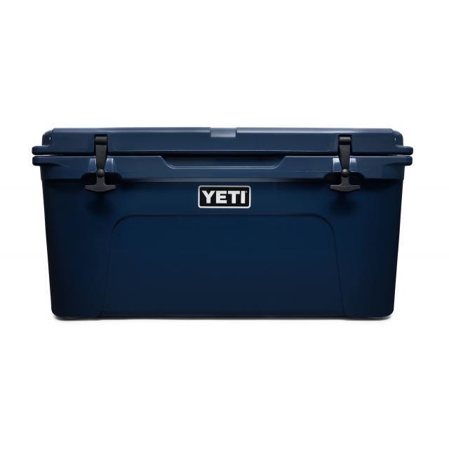 YETI Tundra 65 Cooler
