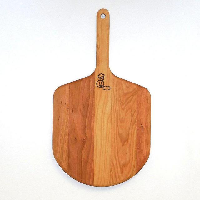 Perfect Peel | Wisconsin Made | The Baker's Board