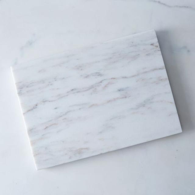 Food52 Marble Board (LARGE)