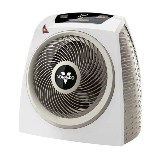Vornado AVH10 Heater