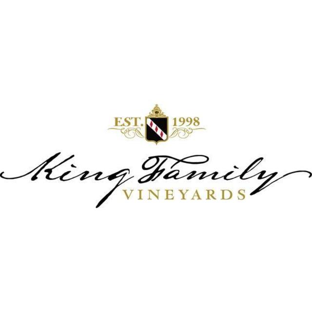King Family Vineyards Wine Club