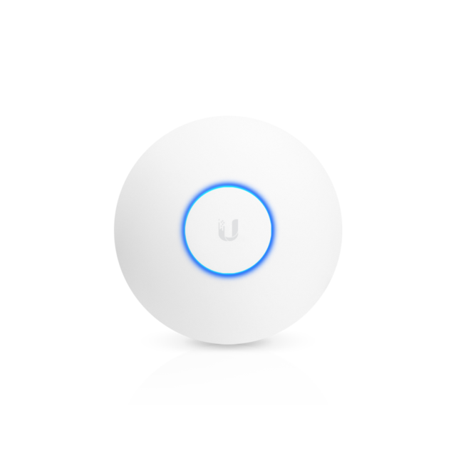 Ubiquiti nanoHD WiFi Access Point