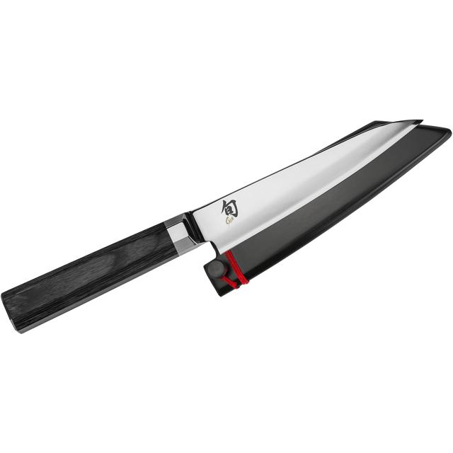 Shun Blue 5.5" Utility Knife