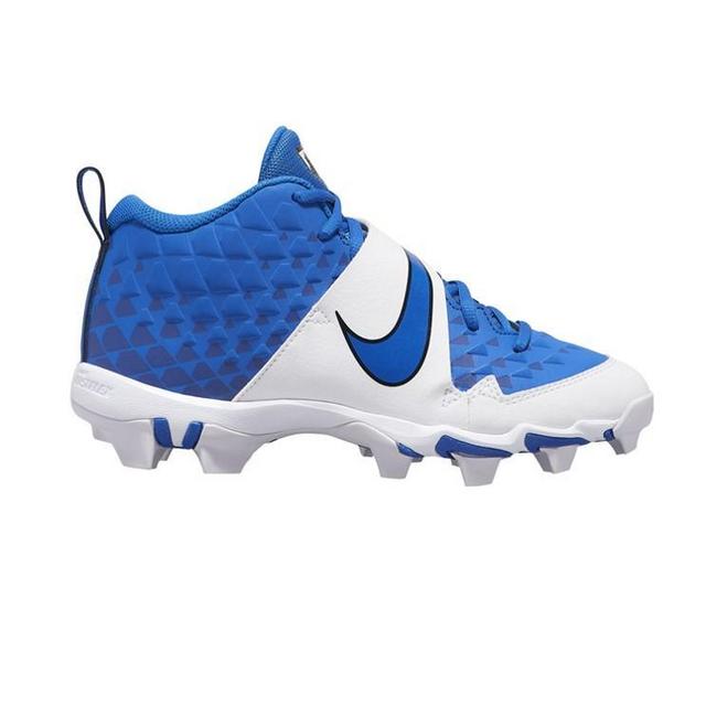 Team Cleats