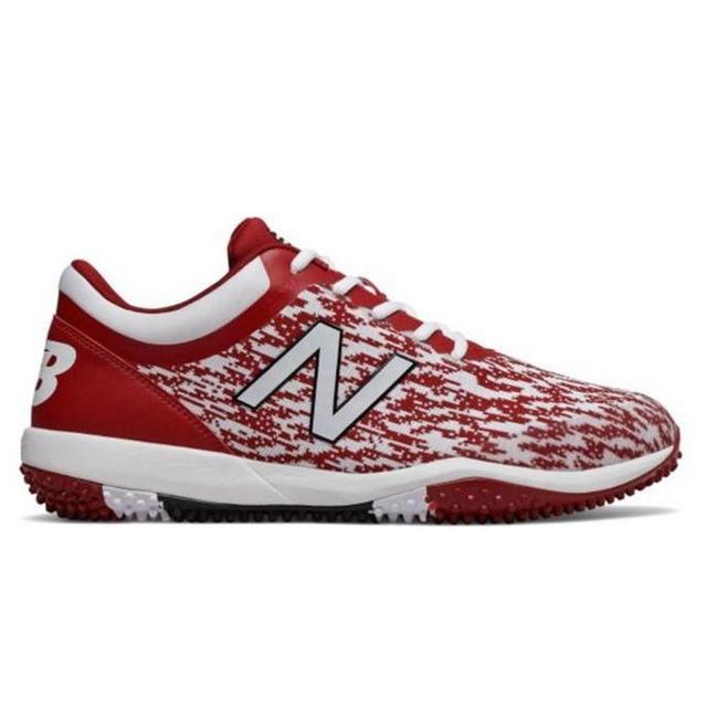 Indoor Turf Shoes for the Team