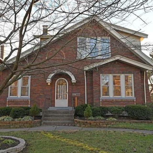 Home Renovation Fund