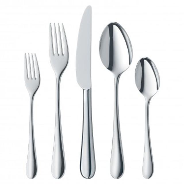 WMF - Signum 40 Piece Flatware Set