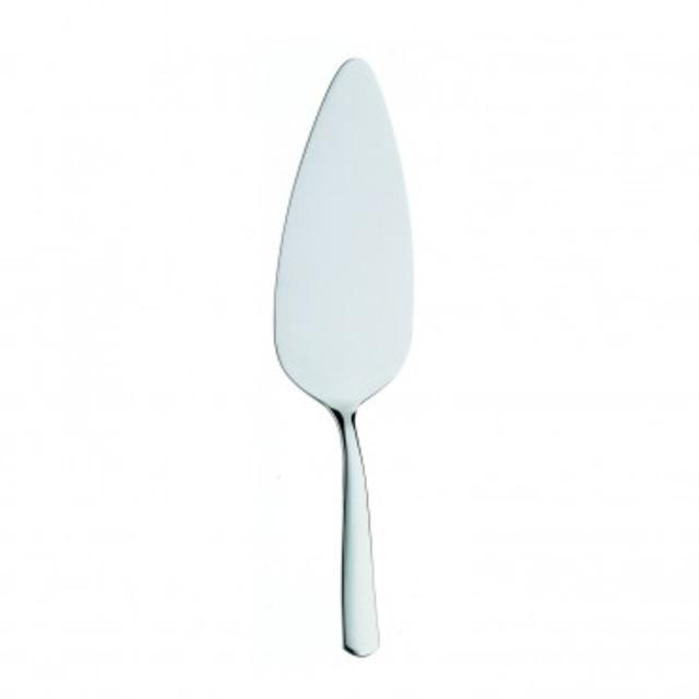 WMF - Bistro Cake/Pie Server