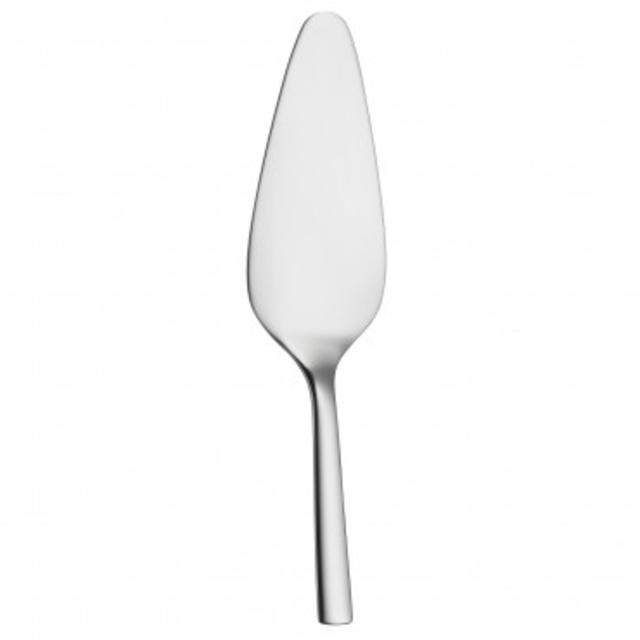 WMF - Atria Cake Server