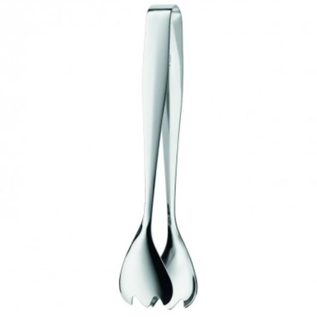 WMF - Atria Tongs