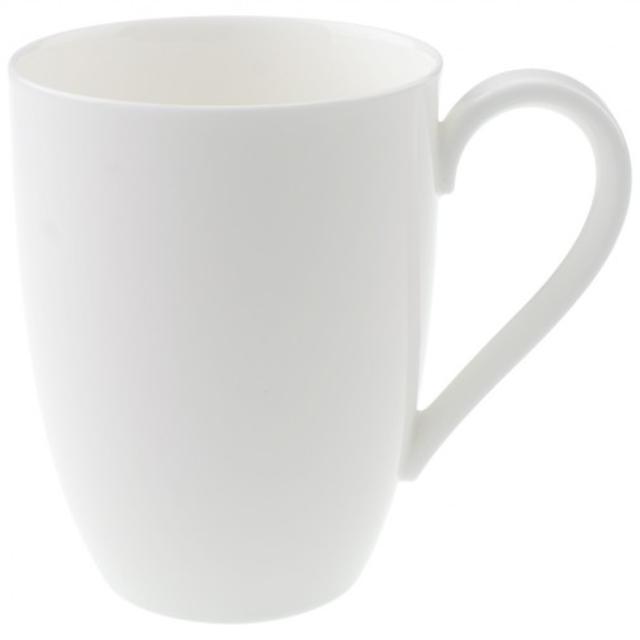 Villeroy & Boch - Anmut Mug 11 3/4 oz