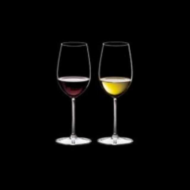 Riedel - Sommeliers Riesling Grand Cru Glass