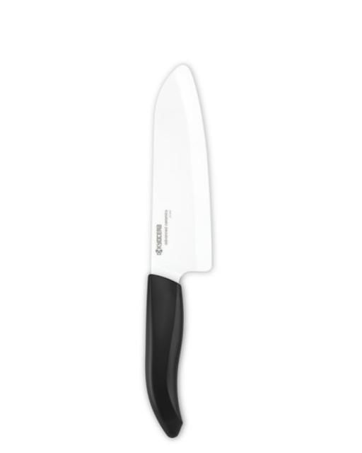 Kyocera - Revolution Ceramic Chef's Knife