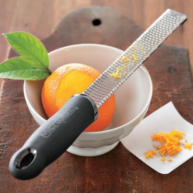 Microplane - Rasp Grater