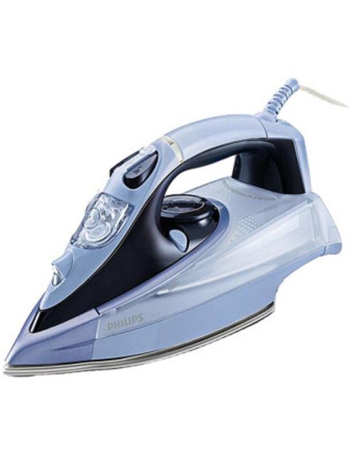 Philips - Azur Iron