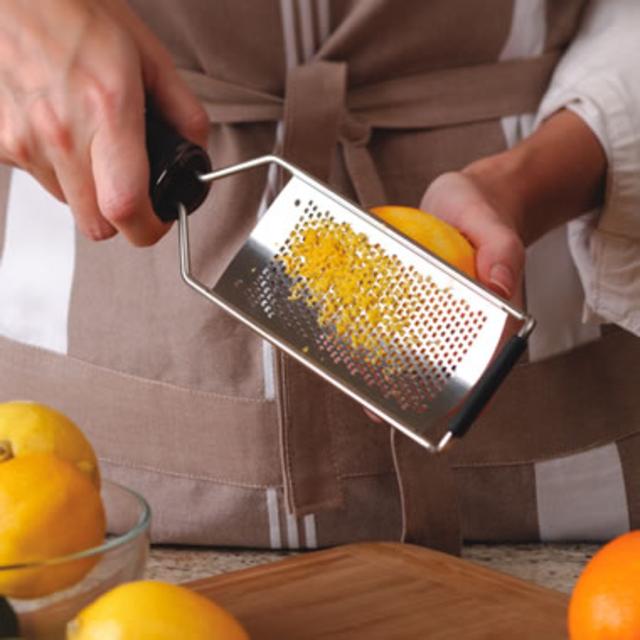 Microplane - Fine Grater