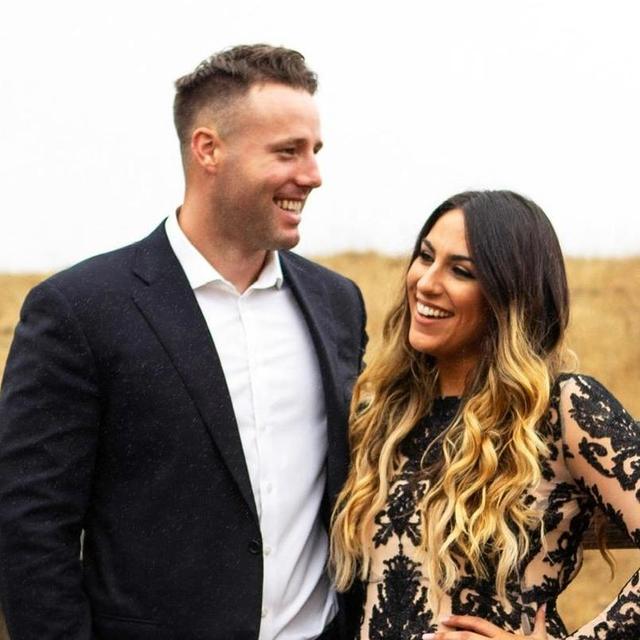 Dinners & Adventures in Greece