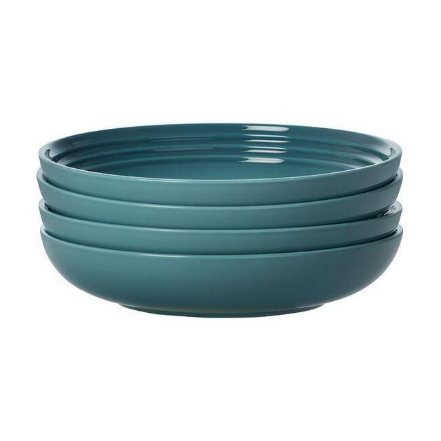 Pasta Bowls, Set of 4