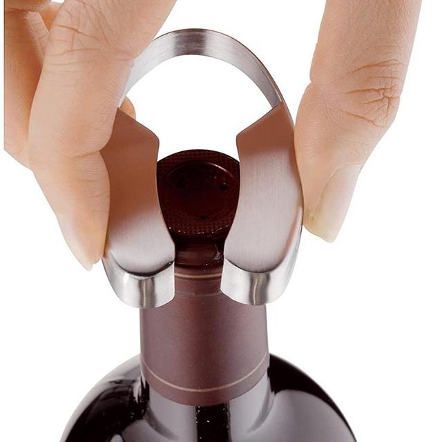 WMF Clever and More Foil Cutter