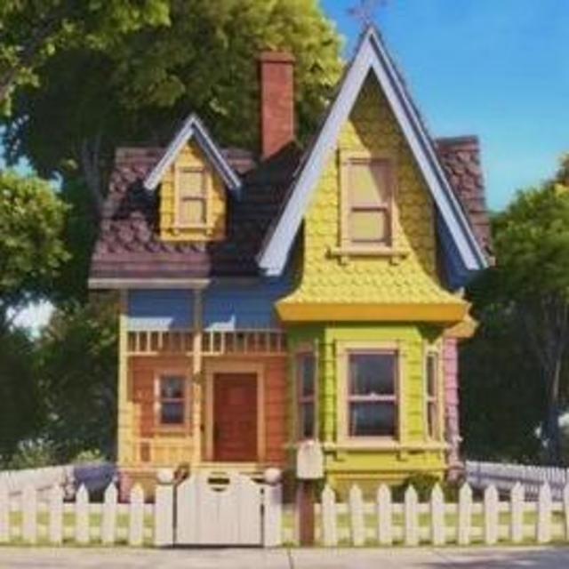 Home Down Payment