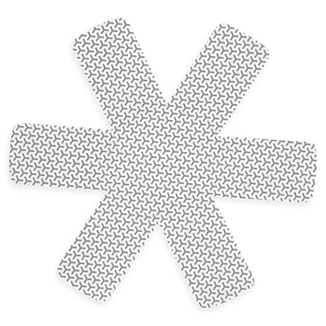 The Original Cookware Guards (Set of 2)