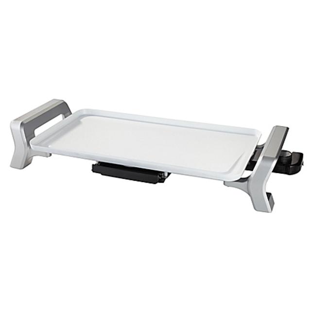Oster® 18.5-Inch x 10.5-Inch Electrical Griddle
