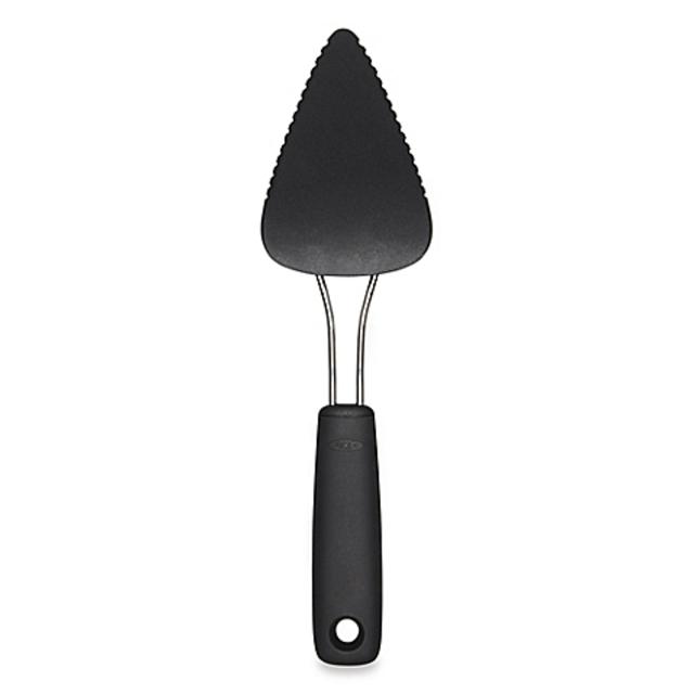 OXO Good Grips® Nylon Flexible Pie Server