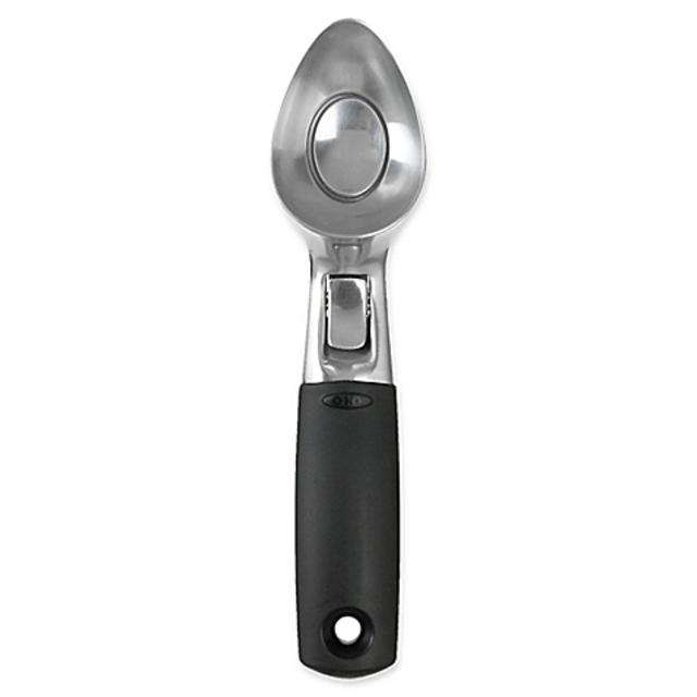 Oxo Good Grips® I-Series Ice Cream Scoop