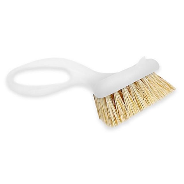 Casabella Loop Vegetable Brush