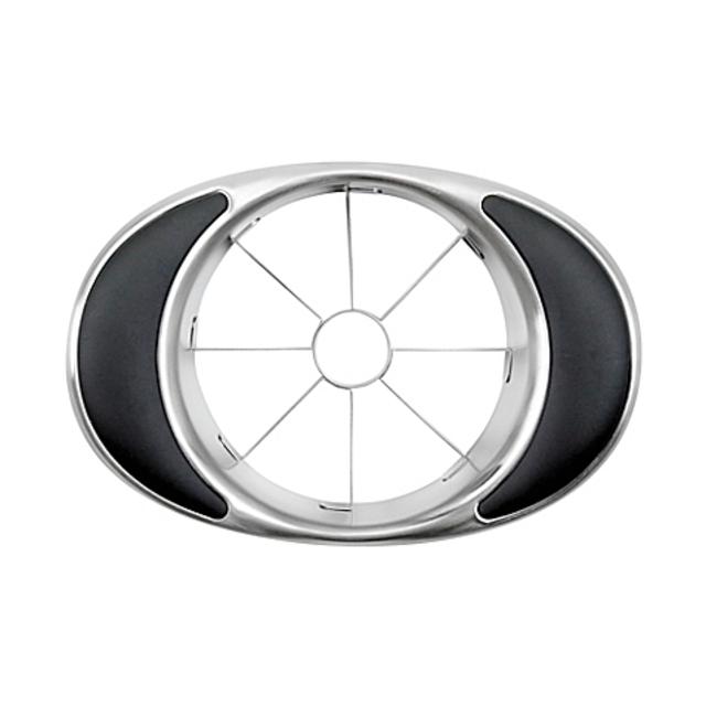 OXO SteeL® Apple Divider