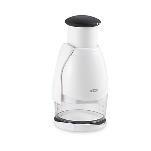 OXO Good Grips® Chopper