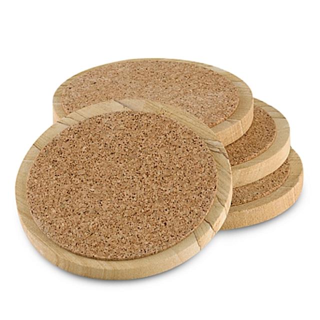 Thirstystone Sandstone Coaster (Set of 4)