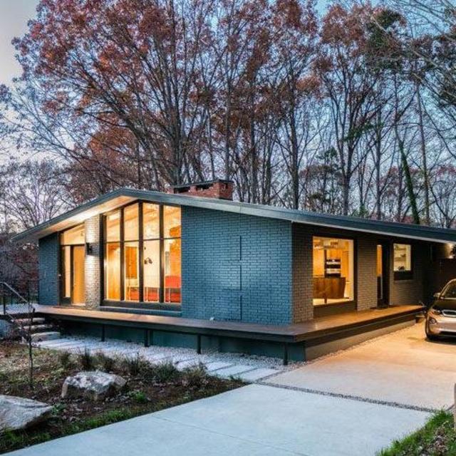 Ryan's Dream Home Fund