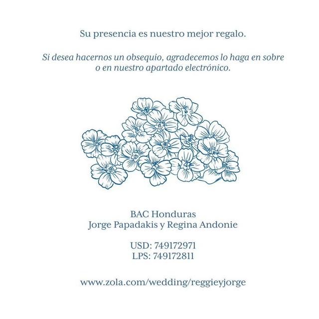 Our Newlywed Fund
