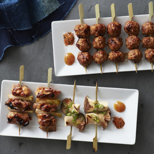 Open Kitchen by Williams Sonoma Rectangular Platters