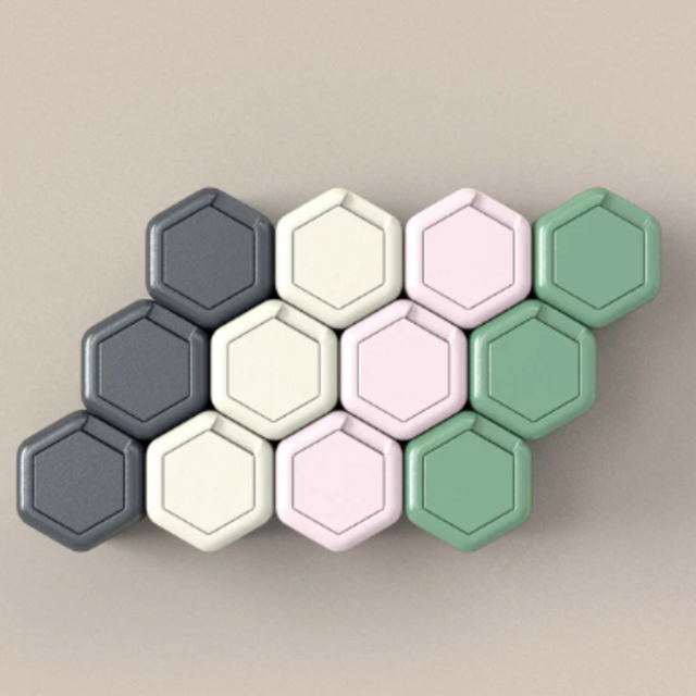 Cadence Travel Containers - Build Your 12