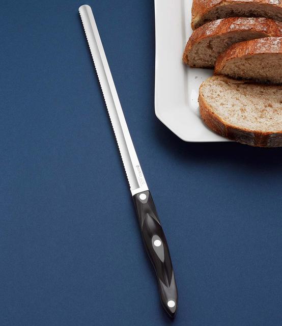 9-3/4" Slicer