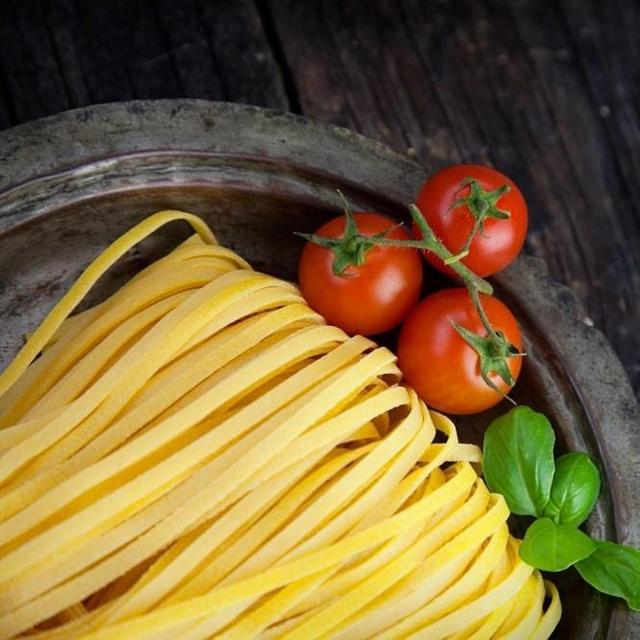 Cooking Class in Florence - Honeymoon