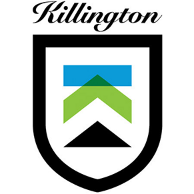 Killington Ski Resort