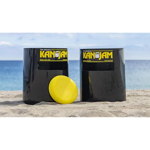 Amazon Prime Free Trial